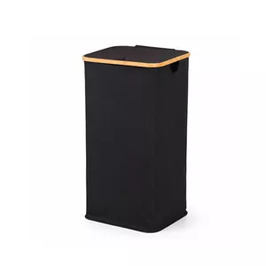 سبد رخت چرک مدل برزنتی کد DH60