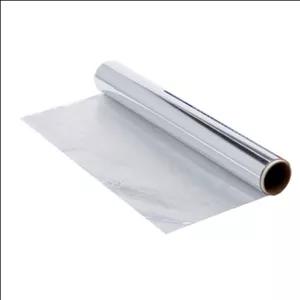 فویل آلومینیوم کد K30 رول 88 متری