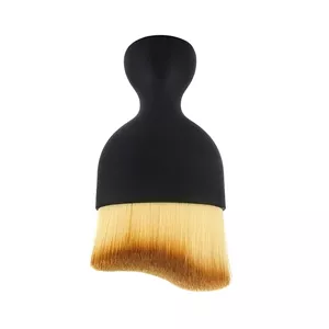 برس تمیز کننده دریچه هوای خودرو مدل BRSH 572