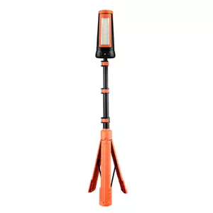 چراغ کمپینگ مدل چند منظوره Tripod 