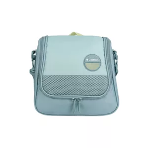 کیف غذا گابل مدل Whishper 238132