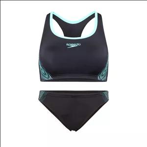 مایو زنانه اسپیدو مدل 8686689