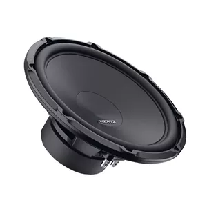 ساب ووفر خودرو هرتز مدل s300 s4