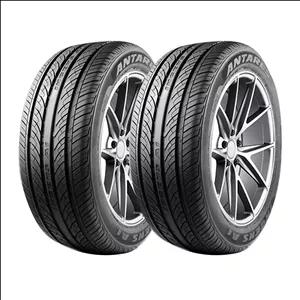 لاستیک خودرو مکس ترک مدل INGENES A1 سایز 13 / 60 / 175 میلی‌متر تولید سال 2024 - 2 حلقه