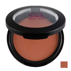 رژگونه سوپرتاچ مدل تک رنگ شماره 03