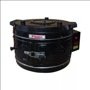 تنور برقی فیرین مدل مینی فر 