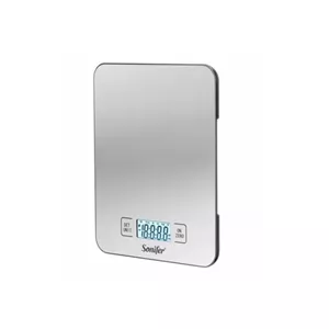 ترازوی آشپزخانه سونیفر مدل SF-1901