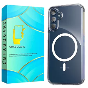 کاور قاب گارد مدل SHFG مناسب برای گوشی موبایل سامسونگ Galaxy A54 5G