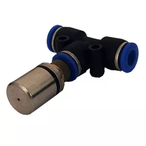 مه پاش مدل Easy joining بسته 30 عددی