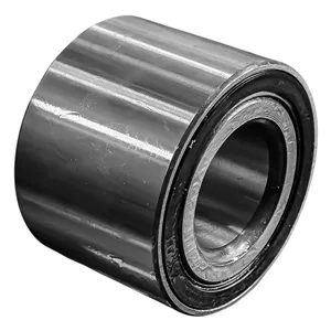 بلبرینگ چرخ عقب اف ان بی مدل 002292 قطر ۵۰ میلی متر مناسب برای رانا پلاس