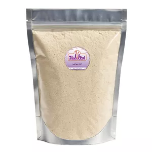 پودر جوانه جو اعتماد - 500 گرم
