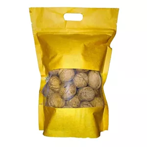 گردو تویسرکان - 1000 گرم