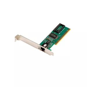 PCI  کارت شبکه رویال مدل RP-002