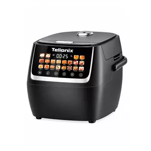 مولتی کوکر 6 لیتری تلیونیکس مدل TMC3671
