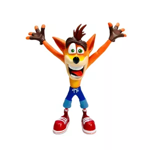 فیگور مدل کراش