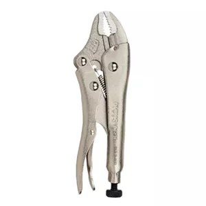 انبر قفلی پیکاس مدل VPK-125 سایز 5 اینچ