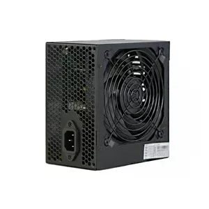 منبع تغذیه کامپیوتر تسکو مدل TP 570N