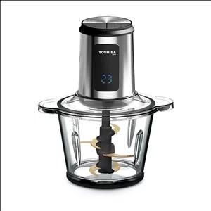 خردکن 3 لیتری توشیبا مدل TJ-311