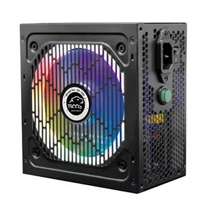 منبع تغذیه سرور 650W وات تسکو مدل GP 1000