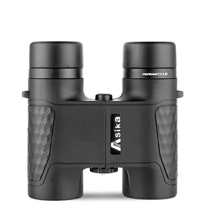 دوربین دوچشمی آسیکا مدل Asika 8x32