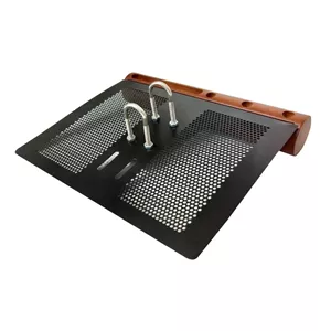 پایه تقویم رومیزی مدل TT1 