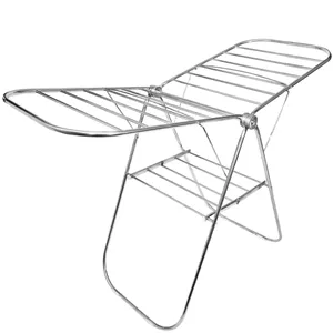 بند رخت مدل برلیانت CH-650