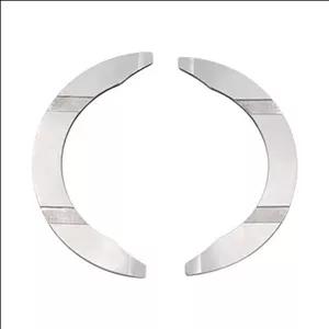 بغل یاتاقان کد 481H-1005015 مناسب برای چری تیگو 8 2عددی