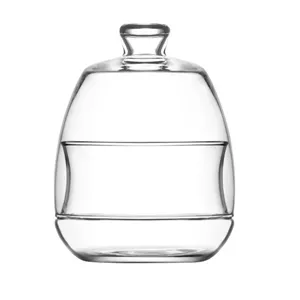 قندان لاو مدل CILEKS1X