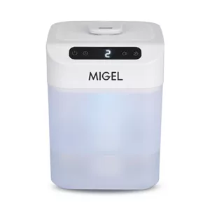 دستگاه بخور سرد میگل مدل GAH 550