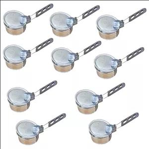 اسپند دودکن مدل SP78 بسته 10 عددی 