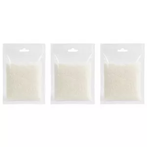 جرم گیر کتری و سماور مدل Q-01 وزن 35 گرم بسته 3 عددی