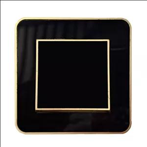 کلید زنگ پارت الکتریک مدل سورنا پلاس