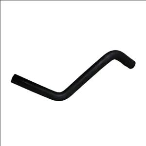 شیلنگ کوتاه لوله بخاری مدل SHBKJ5-001 مناسب برای جک J5