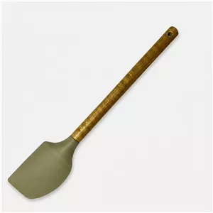 لیسک آرو مدل M-828 