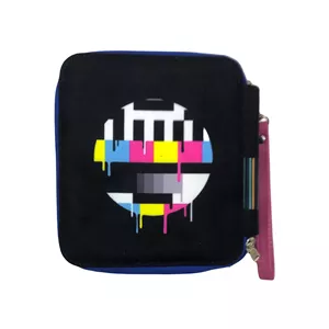 جامدادی کانگورو مدل KGJ120-18-02