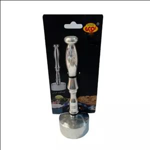 گوشت کوب نوین کد SM100