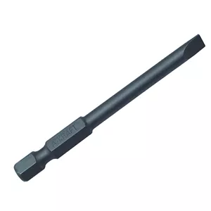سری پیچ گوشتی دوسو آ-کرافت مدل AKR-70