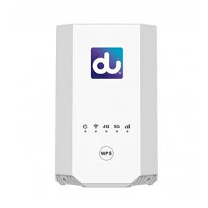 مودم 4G/5G/TD-LTE دو مدل ZLT X28 PRO
