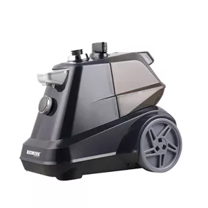 اتو ایستاده 2000 وات بیسمارک مدل BMI613