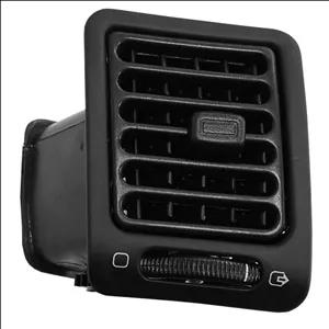 پنل هواکش راست کالانیکس مدل HAV-405OLDR-10574 مناسب برای پژو 405