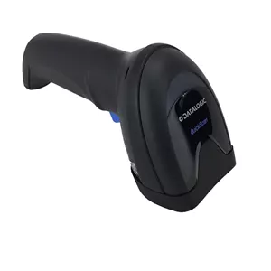 بارکد خوان دو بعدی دیتالاجیک مدل QW2590
