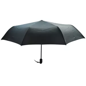چتر تمام اتوماتیک کد 022