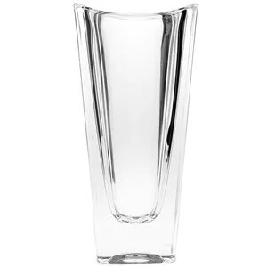 گلدان بوهمیا مدل Okinawa