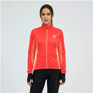 سویشرت دوچرخه سواری زنانه مدل Cr 22193223