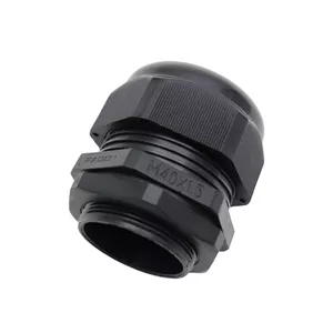 گلند پلاستیکی مدل MG32 بسته 50 عددی