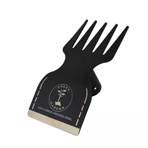 کج بیل گرین گاردن کد 630