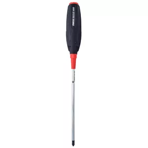 پیچ گوشتی چهارسو سان فلگ مدل 800-PH2x150