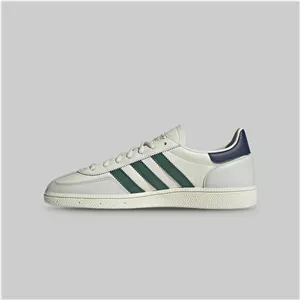 کفش پیاده‌روی مردانه آدیداس مدل Handball Spezial Shoes کد JH5451