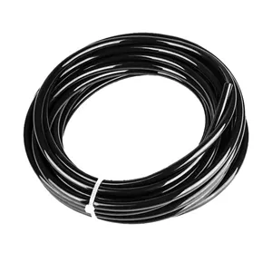 شلنگ مه پاش مدل شلنگ مه پاش پلی آمید 3/8