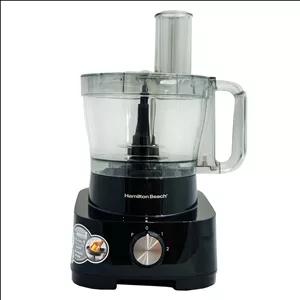 غذاساز همیلتون بیچ مدل FP1012-ME
